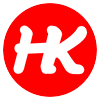 南通漢科新能源開發有限公司